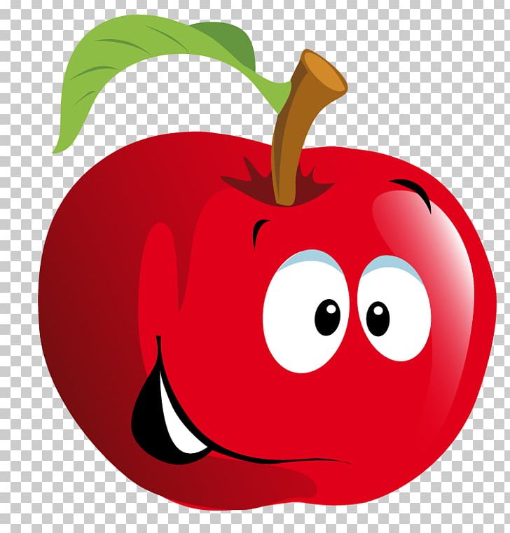 Apple T-shirt Fruit Cartoon PNG, Clipart, Apple, Auglis, Balloon Cartoon, Boy Cartoon, Cartoon Free PNG Download