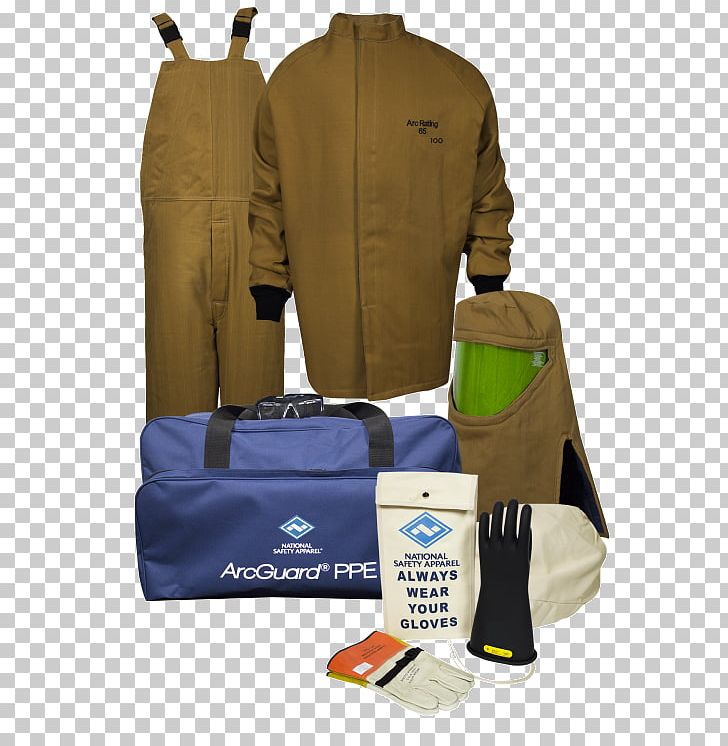Arc Flash Clothing Personal Protective Equipment Glove Dungarees PNG, Clipart, Arc Flash, Bag, Bib, Clothing, Coat Free PNG Download
