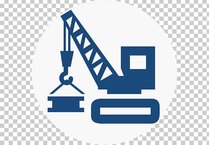 Architectural Engineering Heavy Machinery Construction Management Civil Engineering Crane PNG, Clipart, Angle, Architectural Engineering, Area, Blue, Building Free PNG Download