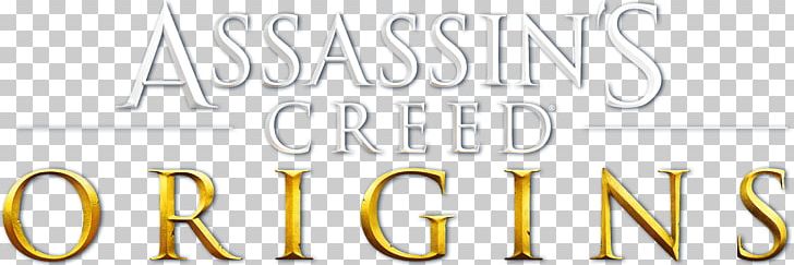 Assassin's Creed: Origins Assassin's Creed IV: Black Flag Assassin's Creed Unity Assassin's Creed: Brotherhood PlayStation 4 PNG, Clipart, Area, Assassins Creed, Assassins Creed Brotherhood, Assassins Creed Iii, Assassins Creed Iv Black Flag Free PNG Download