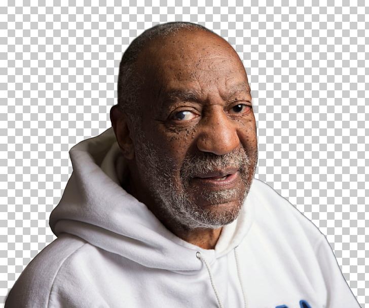 Bill Cosby Sexual Assault Allegations Philadelphia The Cosby Show Comedian PNG, Clipart, Bill Cosby, Chin, Comedian, Cosby Show, Deposition Free PNG Download