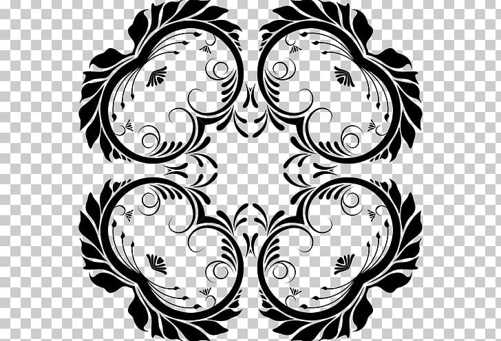 Black And White Visual Arts Line Art PNG, Clipart, Art, Artwork, Black, Black And White, Circle Free PNG Download