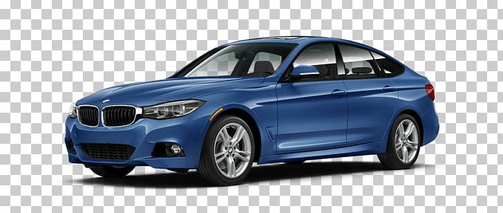 BMW 3 Series Gran Turismo Car BMW 6 Series BMW I PNG, Clipart, 2018 Bmw 3 Series Hatchback, 2018 Bmw 340i Xdrive Gran Turismo, Bmw, Bmw 5 Series, Car Free PNG Download