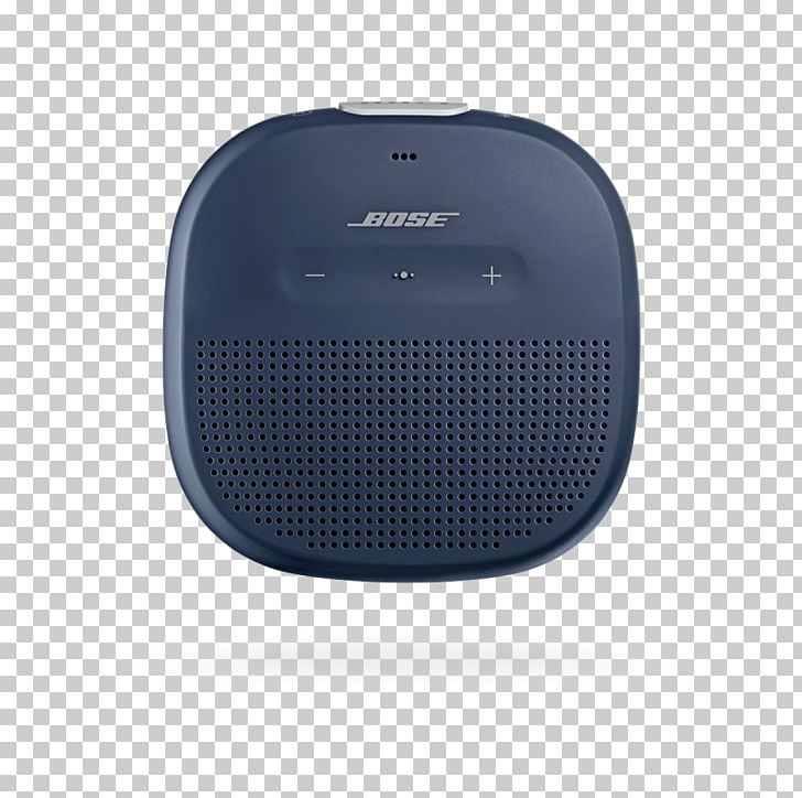 Bose SoundLink Micro Bose SoundLink Mini II Bose SoundLink Revolve+ Bose SoundLink Color II Loudspeaker PNG, Clipart, Bluetooth, Bose, Bose Corporation, Bose Soundlink, Bose Soundlink Color Ii Free PNG Download