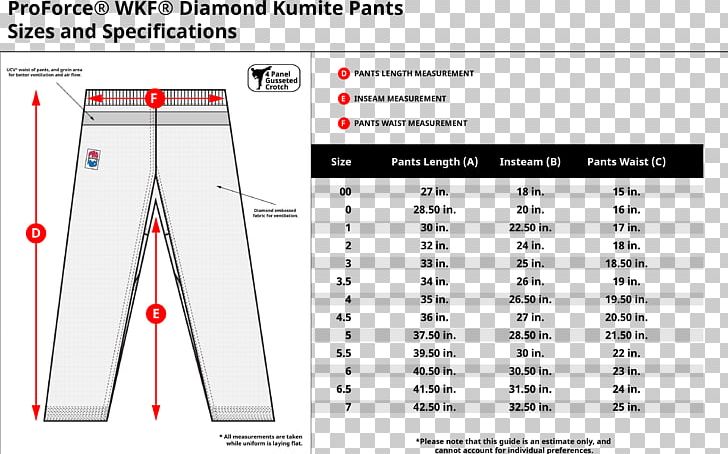 Brand Line Angle Pattern PNG, Clipart, Angle, Area, Art, Brand, Diagram Free PNG Download