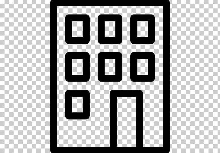 Building Computer Icons Biurowiec PNG, Clipart, Architecture, Area, Biurowiec, Black And White, Brand Free PNG Download