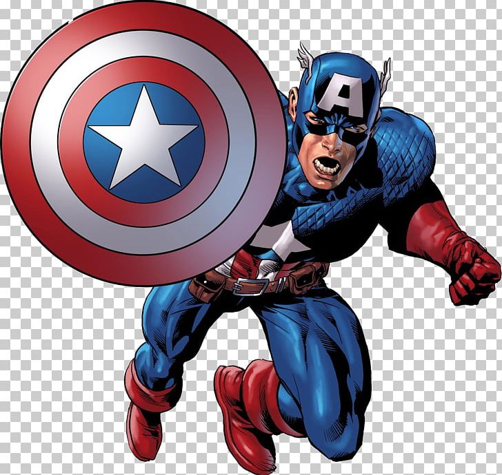 Captain America Carol Danvers Comic Book Marvel Comics PNG, Clipart, Action Figure, Avengers, Captain America, Captain Americas Shield, Captain America The First Avenger Free PNG Download