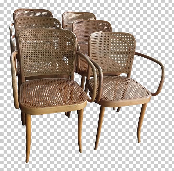 Chair Bentwood Gebrüder Thonet Furniture Dining Room PNG, Clipart, Armrest, Bentwood, Cane, Chair, Dining Room Free PNG Download