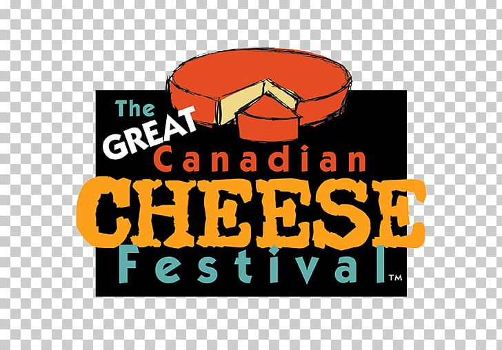 Cheesemaking Food Canada Canadian Cheese PNG, Clipart, Area, Artisanal Food, Brand, Canada, Canadian Cheese Free PNG Download