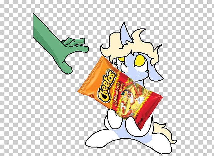 Cheetos Flamin Hot Puffs Food Cartoon PNG, Clipart, Animal, Animal Figure, Area, Art, Artwork Free PNG Download
