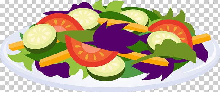 Chef Salad Chicken Salad Pasta Salad Greek Salad PNG, Clipart, Bowl, Chef Salad, Chicken Salad, Cuisine, Diet Food Free PNG Download