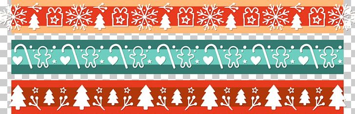 Christmas Tree Holiday PNG, Clipart, Banner, Christmas Frame, Christmas Lights, Christmas Vector, Color Free PNG Download