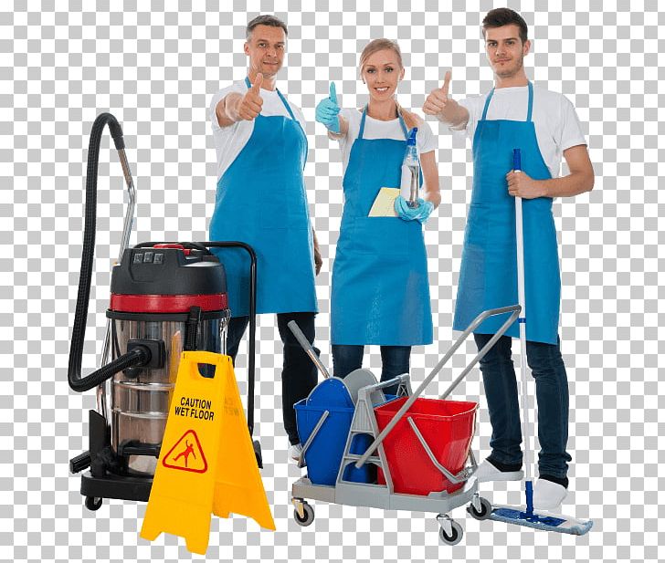 Cleaner Janitor Maid Service Carpet Cleaning PNG, Clipart, Carpet, Clean, Cleaner, Cleaning, Cleaning Service Free PNG Download