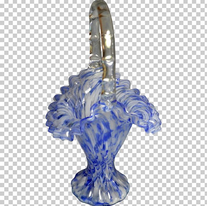 Cobalt Blue Figurine PNG, Clipart, Apply, Basket, Blue, Braid, Cobalt Free PNG Download