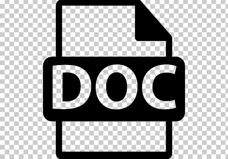 Computer Icons PDF Symbol PNG, Clipart, Area, Black And White, Brand, Computer Icons, Doc Free PNG Download