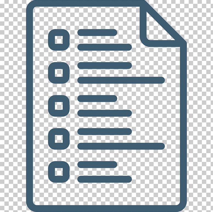 Computer Icons PNG, Clipart, Archive Icon, Area, Computer Icons, Document, Download Free PNG Download