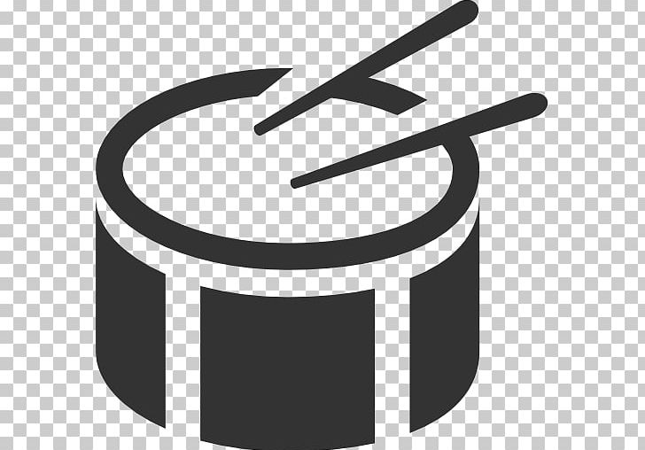 Computer Icons Snare Drums Bass Drums PNG, Clipart, Angle, Bass, Bass Drums, Black And White, Computer Icons Free PNG Download