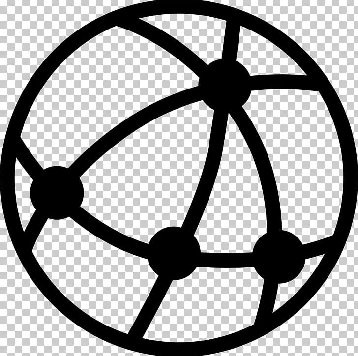 Computer Icons Symbol PNG, Clipart, Area, Artwork, Bicycle Wheel, Black And White, Business Free PNG Download