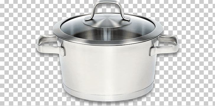 Cookware Cooking Food PNG, Clipart, Berghoff, Cookware, Cookware Accessory, Cookware And Bakeware, Dutch Ovens Free PNG Download