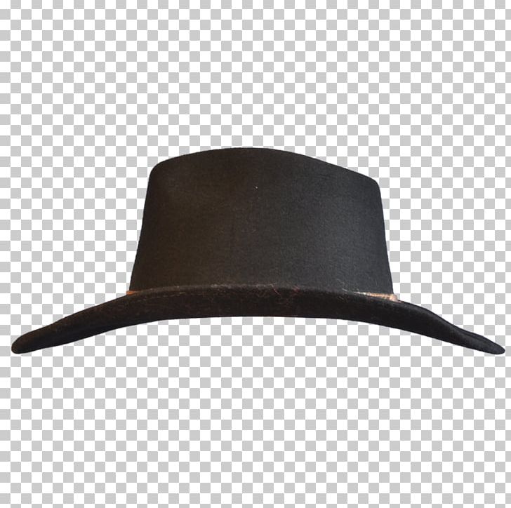 Cowboy Hat Resistol Cap Felt PNG, Clipart, Cap, Clothing, Cowboy, Cowboy Hat, Fashion Free PNG Download