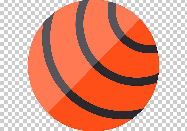 Cricket Balls Circle Sphere PNG, Clipart, Ball, Circle, Cricket, Cricket Ball, Cricket Balls Free PNG Download
