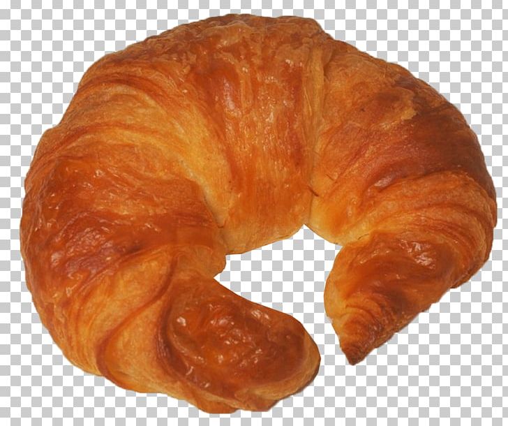 Croissant Information PNG, Clipart, Baked Goods, Bread, Computer, Croissant, Danish Pastry Free PNG Download