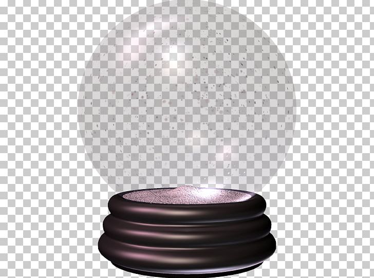 Crystal Ball Snow Globes PNG, Clipart, Cristal, Crystal, Crystal Ball, Data Compression, Glass Free PNG Download