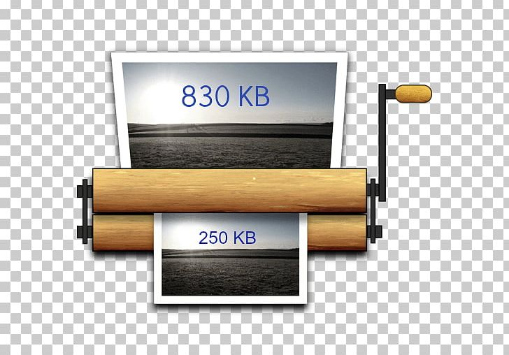 Data Compression Photography PNG, Clipart, Apple, Brand, Data Compression, File Archiver, Gzip Free PNG Download
