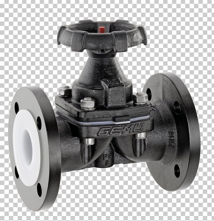 Diaphragm Valve Metal Flange Polytetrafluoroethylene PNG, Clipart, Absperrventil, Angle, Ball Valve, Diaphragm, Diaphragm Valve Free PNG Download