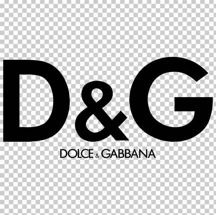Dolce & Gabbana Armani Fashion PNG, Clipart, Area, Armani, Brand ...
