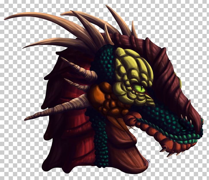 Dragon Animation PNG, Clipart, 3d Computer Graphics, Animation, Computer Animation, Digital Art, Download Free PNG Download