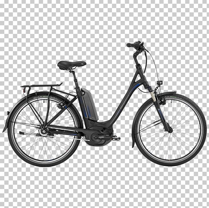 Electric Bicycle Motorcycle Hub Gear City Bicycle PNG, Clipart, Bicycle, Bicycle Accessory, Bicycle Frame, Bicycle Part, Bicycle Saddle Free PNG Download