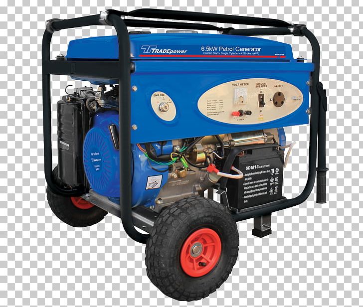 Electric Generator Engine-generator Gasoline Fuel Electric Motor PNG, Clipart, 2018 Audi R8, Ampere, Electric Generator, Electricity, Electric Motor Free PNG Download