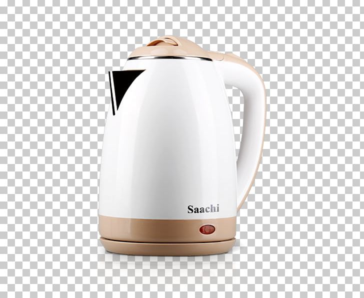 Electric Kettle Mug Jug PNG, Clipart, Electic, Electricity, Electric Kettle, Home Appliance, Jug Free PNG Download