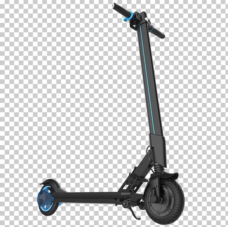 Electric Vehicle Kick Scooter Hulajnoga Elektryczna Self-balancing Unicycle Bicycle PNG, Clipart, Automotive Exterior, Bicycle, Bicycle Accessory, Electric Bicycle, Electric Kick Scooter Free PNG Download