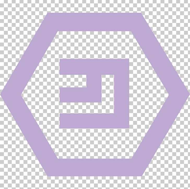 Emercoin Blockchain Cryptocurrency Bitcoin Logo PNG, Clipart, Angle, Area, Bitcoin, Blockchain, Brand Free PNG Download