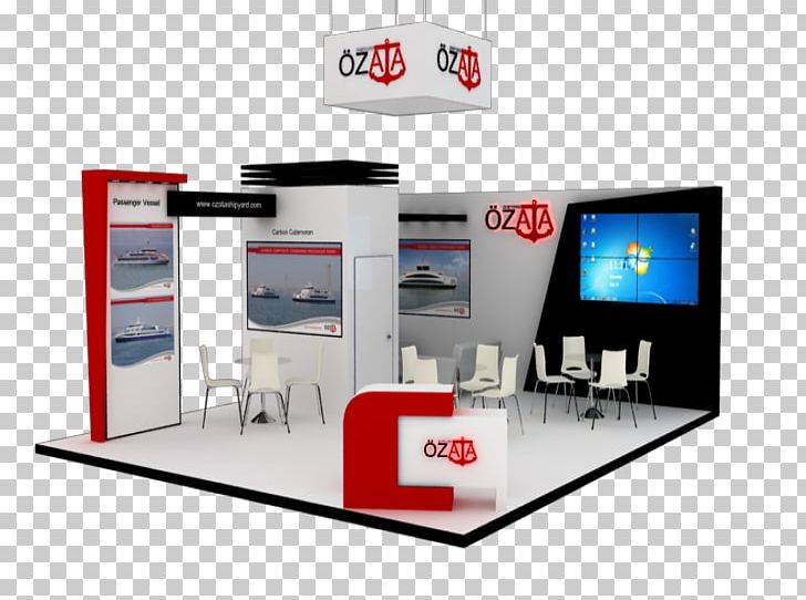 Exhibition Stand Contractors Dubai Istanbul Gitex Technology Fair PNG, Clipart, Brand, Dubai, Exhibition, Exhibition Booth, Fair Free PNG Download