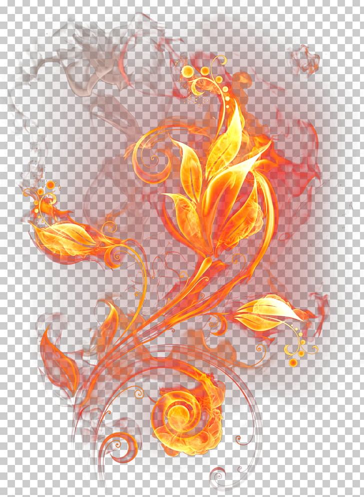 Fire PNG, Clipart, Art, Combustion, Doodle, Download, Drawing Free PNG Download