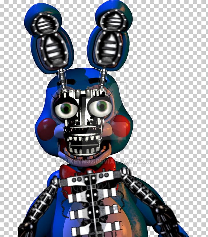 Five Nights At Freddy's 2 Five Nights At Freddy's: Sister Location Five Nights At Freddy's 4 Five Nights At Freddy's 3 PNG, Clipart,  Free PNG Download