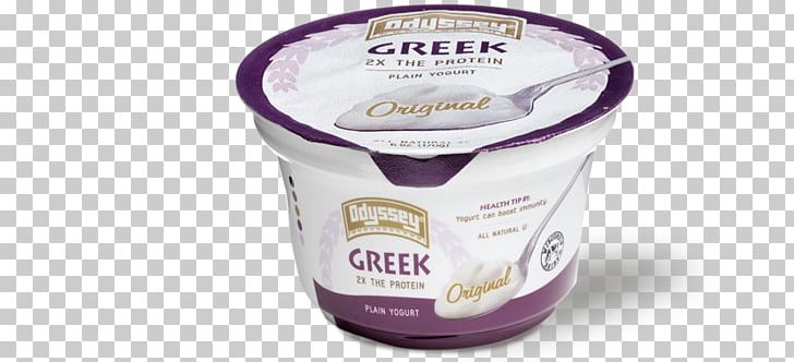 Flavor Cream PNG, Clipart, Cream, Dairy Product, Flavor, Food, Greek Yogurt Free PNG Download