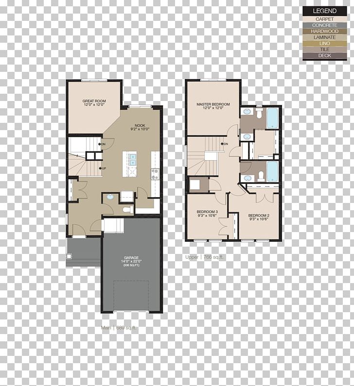 Floor Plan Angle Square PNG, Clipart, Angle, Elevation, Floor, Floor Plan, Meter Free PNG Download