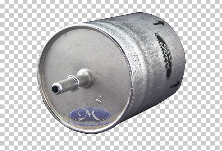 Ford Mondeo Fuel Cylinder Computer Hardware PNG, Clipart, Computer Hardware, Cylinder, Ford, Ford Mondeo, Ford Motor Company Free PNG Download
