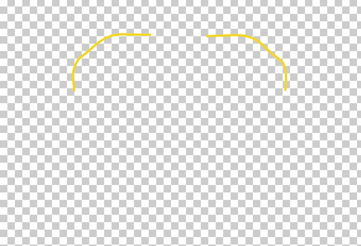 Glasses Line Angle PNG, Clipart, Angle, Area, Circle, Eyewear, Glasses Free PNG Download