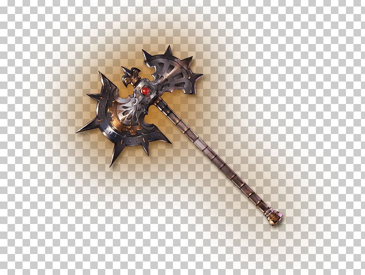Granblue Fantasy Weapon Berserker GameWith PNG, Clipart, Atk, Barrage, Berserk, Berserker, Character Free PNG Download