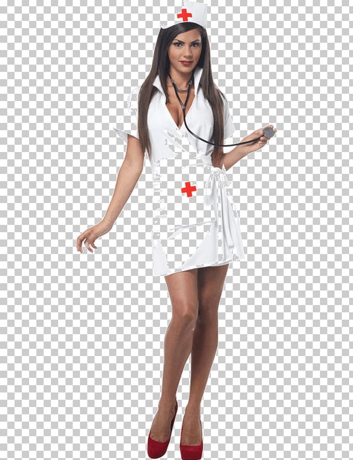 Halloween Costume Costume Party Nursing Scrubs PNG, Clipart, Adult, Clothing, Clothing Accessories, Cosplay, Costume Free PNG Download