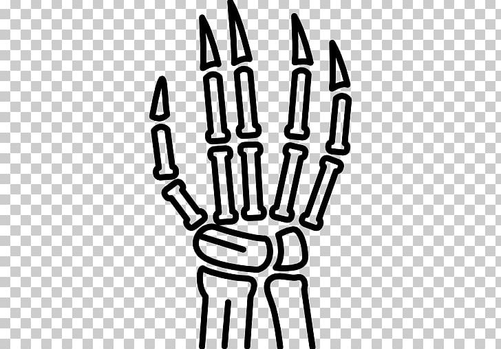 Hand Human Body Thumb Computer Icons PNG, Clipart, Area, Arm, Black And White, Bone, Bones Free PNG Download