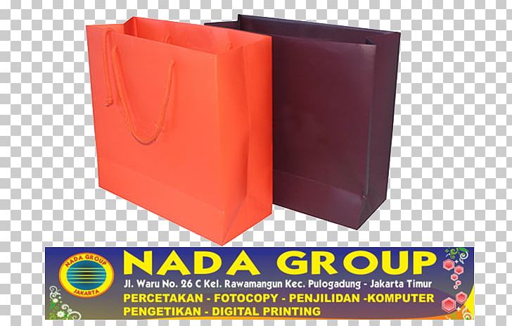 Handbag Plastic Product Design Packaging And Labeling PNG, Clipart, Bag, Brand, Handbag, Kraft Paper Bag, Label Free PNG Download
