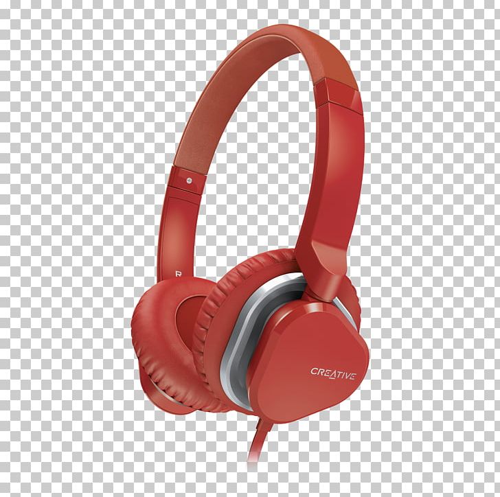 Headphones Creative Hitz MA2400 PNG, Clipart, Audio, Audio Equipment, Bluetooth, Creative Labs, Creative Panels Free PNG Download