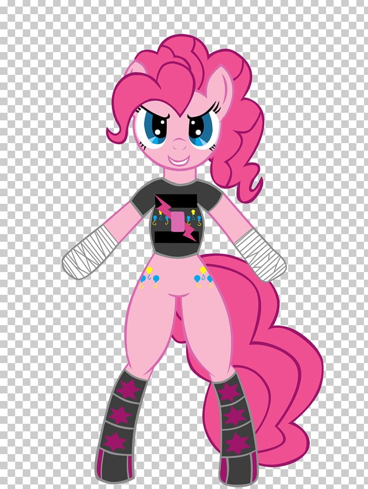 Horse Pink M PNG, Clipart, Animal Figure, Animals, Art, Cartoon, Cm Punk Free PNG Download
