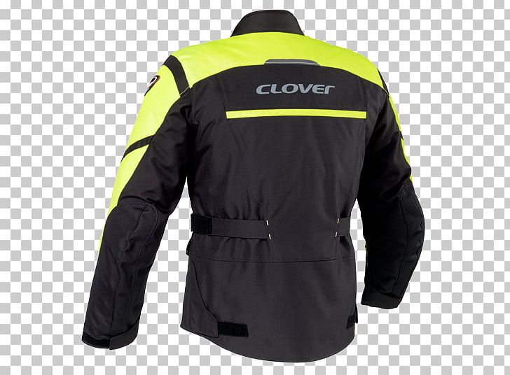 Jacket Raincoat Clothing Giubbotto Outerwear PNG, Clipart, Black, Clothing, Clothing Sizes, Clover, Giubbotto Free PNG Download